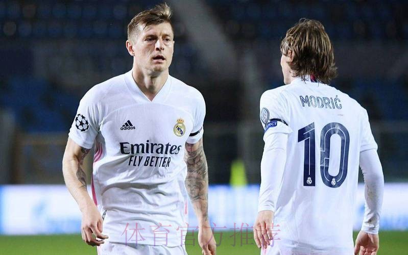 马卡:安帅希望克罗斯留队 魔笛考虑退役后当教练 马卡:安帅希望克罗斯留队 魔笛考虑退役后当教练