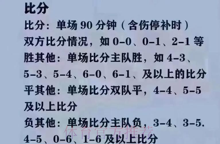 2026世界杯买球注册入口指南